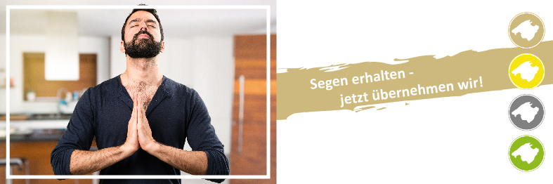 ¡TODO! Mallorca - Immobilienbetreuung