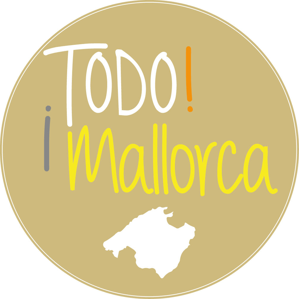 ¡TODO! Mallorca – Immobilienbetreuung